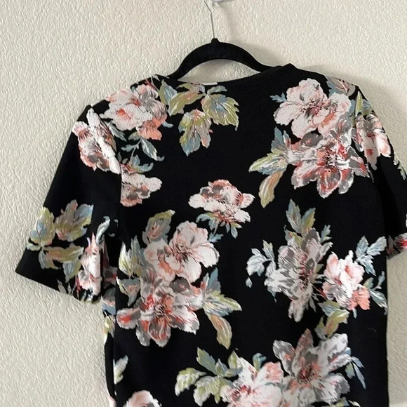 Women top forever 21 M - Picture 7 of 9